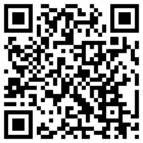 qrcode für Siemens 6SL3521-1XH60-7AA0 (6SL35211XH607AA0)