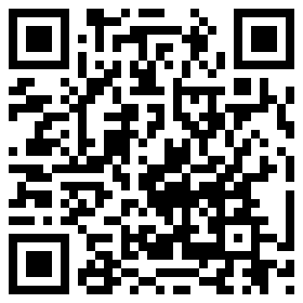 qrcode für Siemens 6SL3521-1XK00-7AF0 (6SL35211XK007AF0)