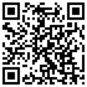qrcode für Siemens 6SL3521-1XN00-7AA0 (6SL35211XN007AA0)