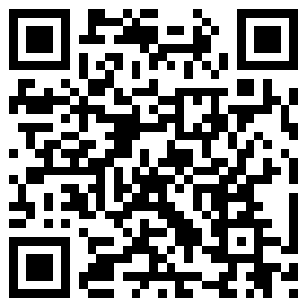 qrcode für Siemens 6SL3521-2XC00-7AF0 (6SL35212XC007AF0)