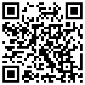 qrcode für Siemens 6SL3520-1XL00-7AA0 (6SL35201XL007AA0)