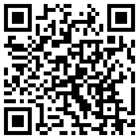qrcode für Siemens 6SL3520-1XM00-7AF0 (6SL35201XM007AF0)