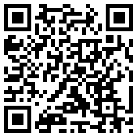 qrcode für Siemens 6SL3520-2XA60-7AA0 (6SL35202XA607AA0)