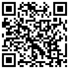 qrcode für Siemens 6SL3520-2XE00-7AF0 (6SL35202XE007AF0)