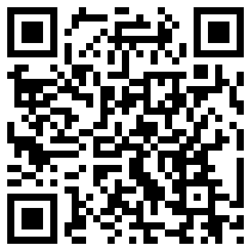 qrcode für Siemens 6SL3520-2XH60-7AA0 (6SL35202XH607AA0)