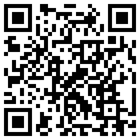 qrcode für Siemens 6SL3520-3XC00-7AF0 (6SL35203XC007AF0)