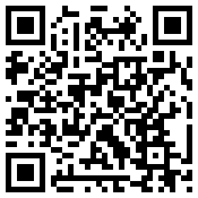 qrcode für Siemens 6SL3520-3XM00-7AF0 (6SL35203XM007AF0)