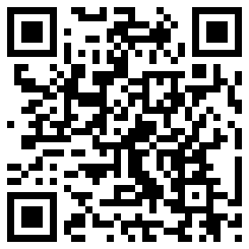 qrcode für Siemens 6SL3521-0XA60-7AA0 (6SL35210XA607AA0)