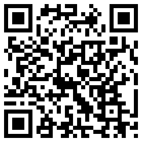 qrcode für Siemens 6SL3521-0XD00-7AA0 (6SL35210XD007AA0)