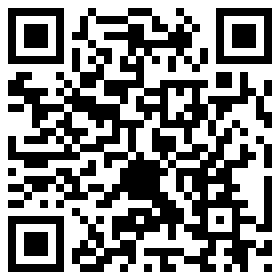 qrcode für Siemens 6SL3521-0XK00-7AF0 (6SL35210XK007AF0)
