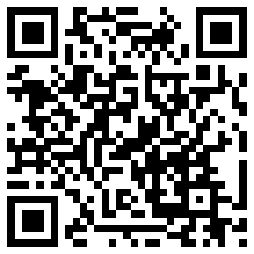 qrcode für Siemens 6SL3521-0XN00-7AA0 (6SL35210XN007AA0)
