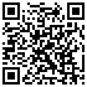 qrcode für Siemens 6SL3521-1XC00-7AF0 (6SL35211XC007AF0)
