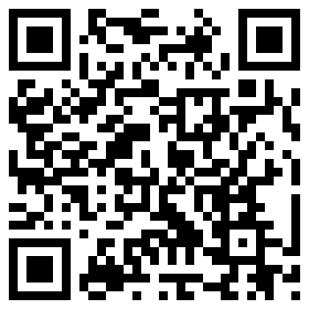 qrcode für Siemens 6SL3521-1XM00-7AF0 (6SL35211XM007AF0)