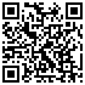 qrcode für Siemens 6SL3521-2XA60-7AA0 (6SL35212XA607AA0)