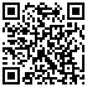 qrcode für Siemens 6SL3521-2XB00-7AF0 (6SL35212XB007AF0)