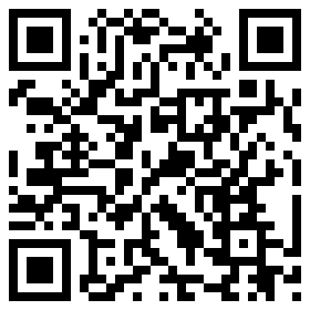 qrcode für Siemens 6SL3521-2XD00-7AA0 (6SL35212XD007AA0)