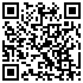 qrcode für Siemens 6SL3521-2XE00-7AF0 (6SL35212XE007AF0)