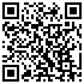 qrcode für Siemens 6SL3521-2XH60-7AA0 (6SL35212XH607AA0)
