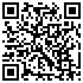 qrcode für Siemens 6SL3521-2XK00-7AF0 (6SL35212XK007AF0)