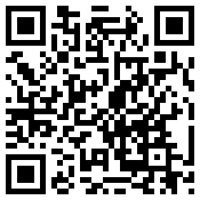 qrcode für Siemens 6SL3521-0XE00-7AA0 (6SL35210XE007AA0)