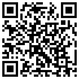 qrcode für Siemens 6SL3521-0XE40-7AF0 (6SL35210XE407AF0)