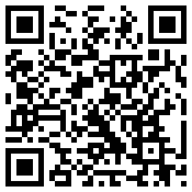 qrcode für Siemens 6SL3521-3XH20-7AA0 (6SL35213XH207AA0)