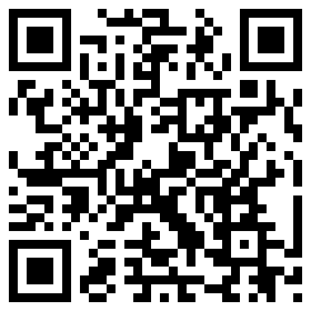qrcode für Siemens 6SL3521-3XH60-7AF0 (6SL35213XH607AF0)