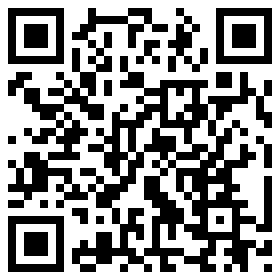 qrcode für Siemens 6SL3521-3XM00-7AA0 (6SL35213XM007AA0)