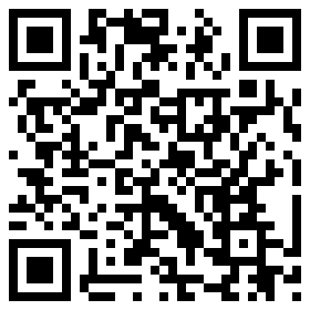 qrcode für Siemens 6SL3521-3XN00-7AF0 (6SL35213XN007AF0)