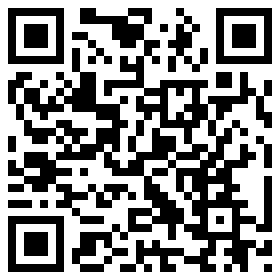 qrcode für Siemens 6SL3521-2XL00-7AA0 (6SL35212XL007AA0)