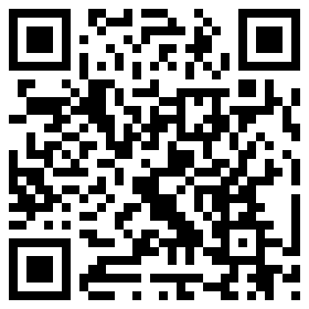 qrcode für Siemens 6SL3521-2XM00-7AF0 (6SL35212XM007AF0)