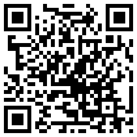 qrcode für Siemens 6SL3520-3XK03-0AF0 (6SL35203XK030AF0)