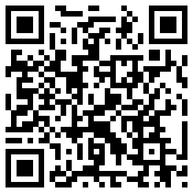 qrcode für Siemens 6SL3520-3XN03-0AA0 (6SL35203XN030AA0)