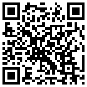 qrcode für Siemens 6SL3521-0XL03-0AA0 (6SL35210XL030AA0)