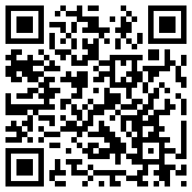 qrcode für Siemens 6SL3521-0XM03-0AF0 (6SL35210XM030AF0)