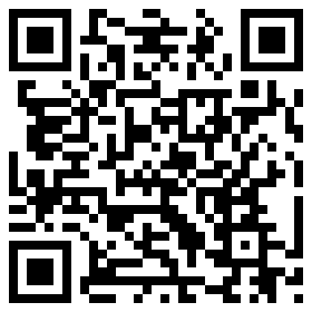 qrcode für Siemens 6SL3521-1XA63-0AA0 (6SL35211XA630AA0)