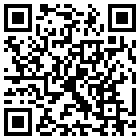 qrcode für Siemens 6SL3521-1XB03-0AF0 (6SL35211XB030AF0)