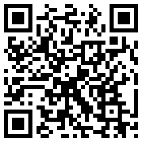 qrcode für Siemens 6SL3520-2XH60-3AA0 (6SL35202XH603AA0)
