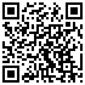 qrcode für Siemens 6SL3520-2XK00-3AF0 (6SL35202XK003AF0)