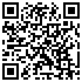 qrcode für Siemens 6SL3520-2XN00-3AA0 (6SL35202XN003AA0)