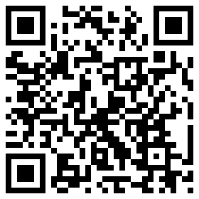 qrcode für Siemens 6SL3520-3XA20-3AA0 (6SL35203XA203AA0)