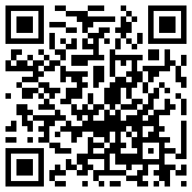 qrcode für Siemens 6SL3520-3XC00-3AF0 (6SL35203XC003AF0)