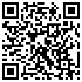 qrcode für Siemens 6SL3520-3XH20-3AA0 (6SL35203XH203AA0)
