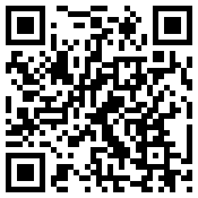 qrcode für Siemens 6SL3520-3XL00-3AA0 (6SL35203XL003AA0)