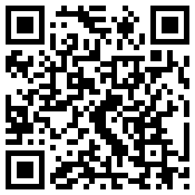 qrcode für Siemens 6SL3521-0XB40-5AB0 (6SL35210XB405AB0)