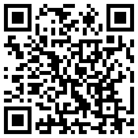qrcode für Siemens 6SL3521-0XE40-5AB0 (6SL35210XE405AB0)