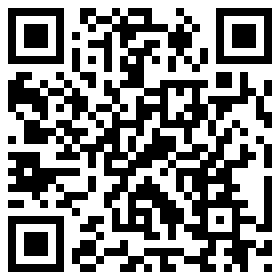 qrcode für Siemens 6SL3521-0XL00-5AB0 (6SL35210XL005AB0)