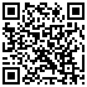 qrcode für Siemens 6SL3521-1XA60-5AB0 (6SL35211XA605AB0)