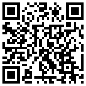 qrcode für Siemens 6SL3521-1XD00-5AB0 (6SL35211XD005AB0)
