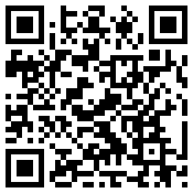 qrcode für Siemens 6SL3521-1XH60-5AB0 (6SL35211XH605AB0)